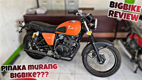 motorstar cafe 400 issues